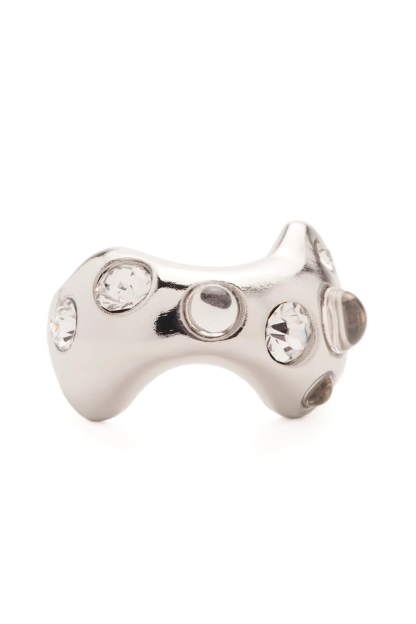 Collina Strada Bat Ring