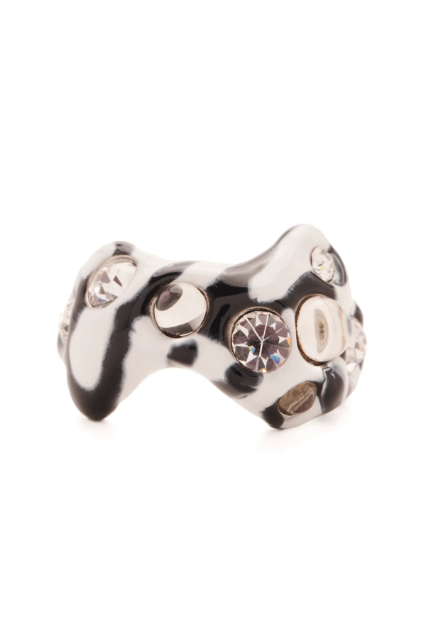 Collina Strada Bat Ring