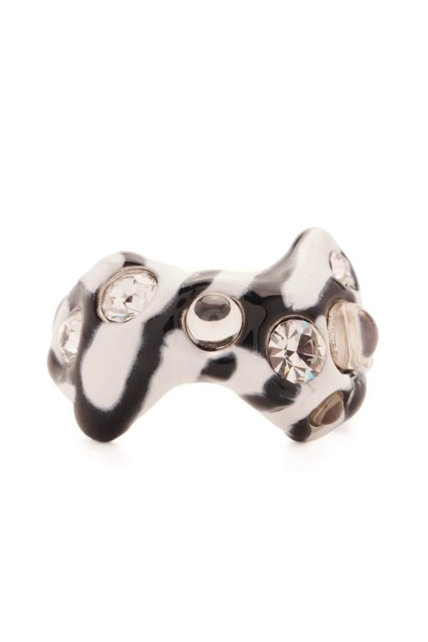 Collina Strada Bat Ring