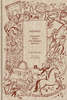 "Hermès: Straight from the Horse's Mouth" by Luc Charbin Book - Thumbnail 1
