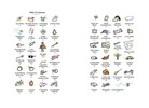 "Hermès: Straight from the Horse's Mouth" by Luc Charbin Book - Thumbnail 2