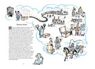 "Hermès: Straight from the Horse's Mouth" by Luc Charbin Book - Thumbnail 3