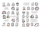 "Hermès: Straight from the Horse's Mouth" by Luc Charbin Book - Thumbnail 4