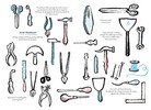 "Hermès: Straight from the Horse's Mouth" by Luc Charbin Book - Thumbnail 7