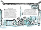 "Hermès: Straight from the Horse's Mouth" by Luc Charbin Book - Thumbnail 8