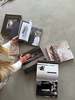 "Hermès: Straight from the Horse's Mouth" by Luc Charbin Book - Thumbnail 11