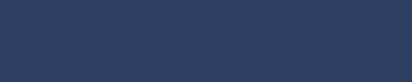 Makr Small Organizer Pouch - Navy Makr Small Organizer Pouch - Navy