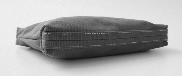 Makr Small Organizer Pouch - Navy Makr Small Organizer Pouch - Navy