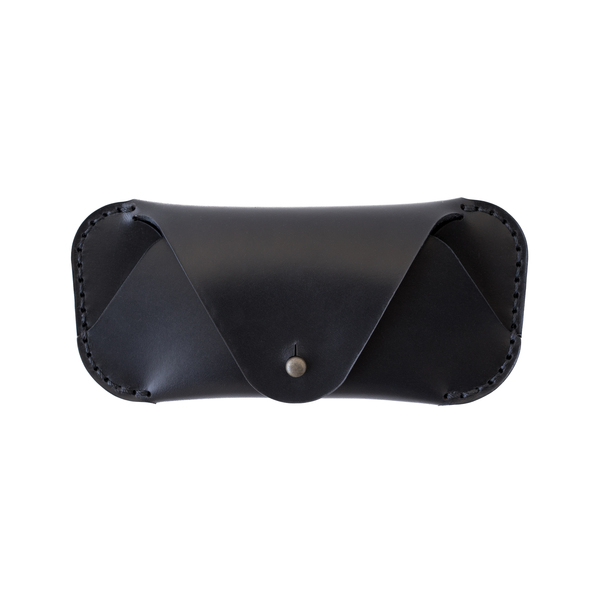 MAKR Eyewear Sleeve - BLACK MAKR Eyewear Sleeve - BLACK