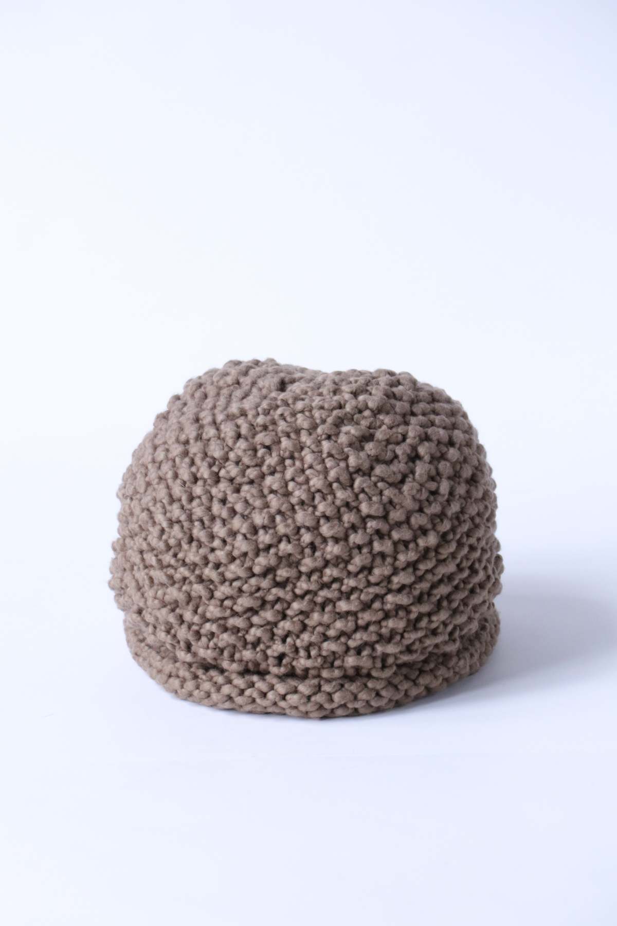 Lauren Manoogian Accessories New Arrivals | Garmentory