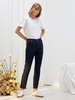 Kowtow Rally Pant - Thumbnail 2