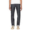 Naked & Famous Weird Guy Jeans - Indigo - Thumbnail 2