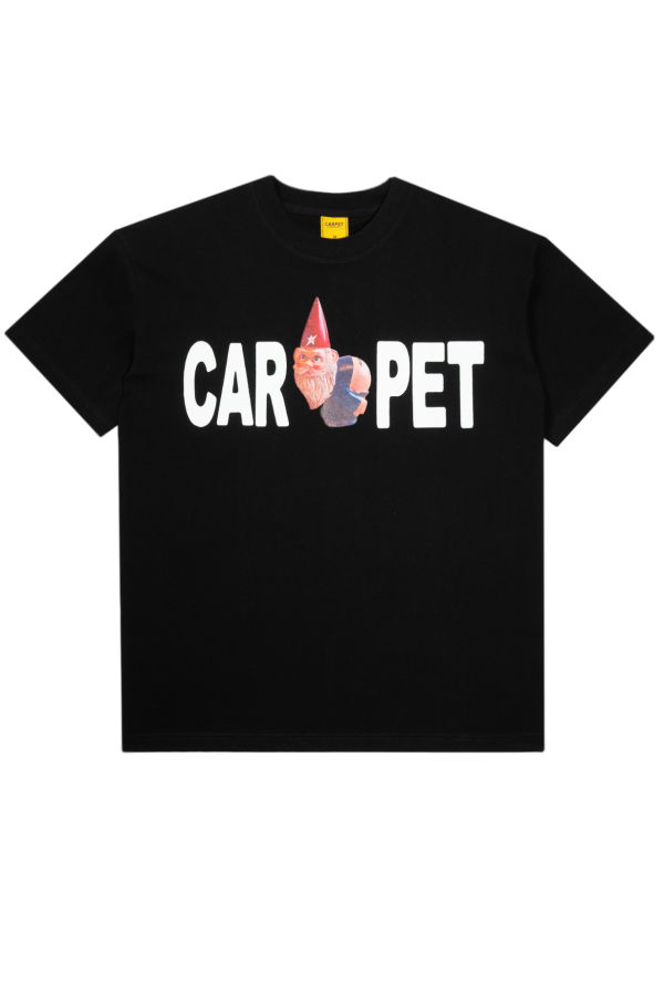 Carpet Company Gnome Tee