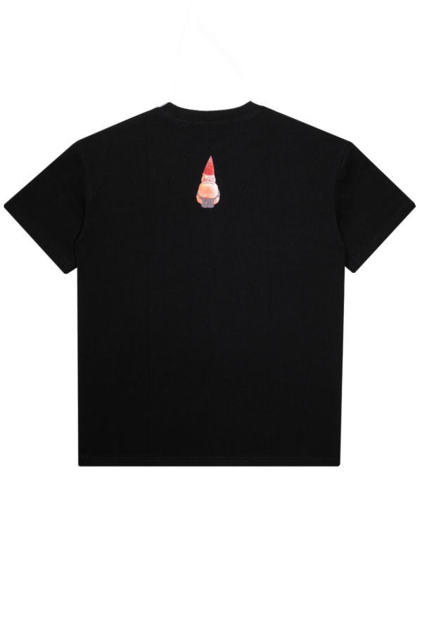Carpet Company Gnome Tee