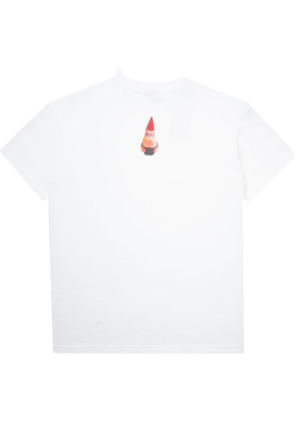 Carpet Company Gnome Tee