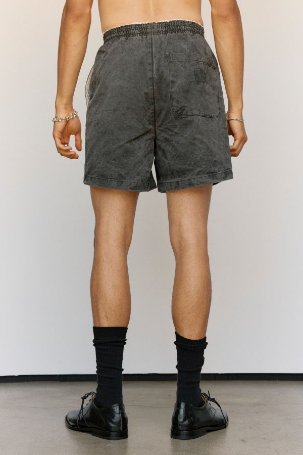 Camiel Fortgens Shorts | Garmentory