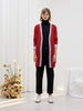 Kowtow Grandpa Cardigan - Thumbnail 2