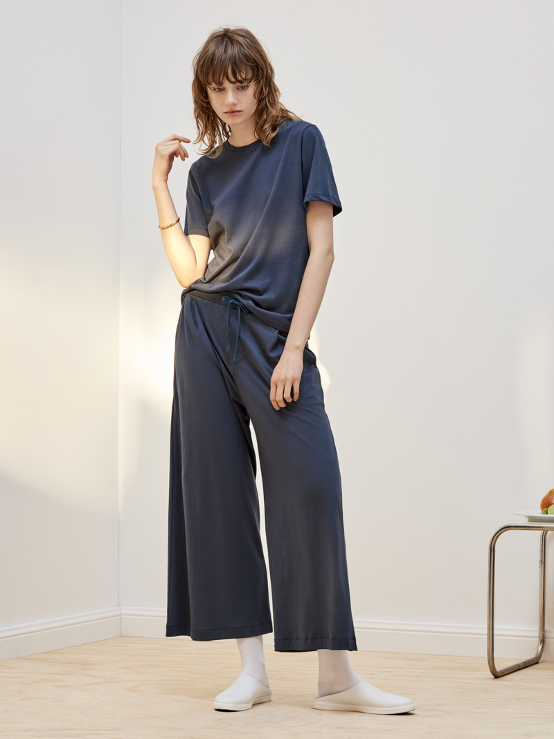 Kowtow Building Block Classic Fit Tee Kowtow Building Block Classic Fit Tee