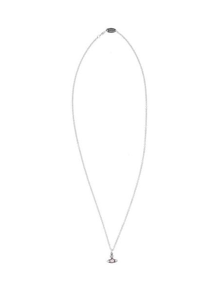 Vivienne Westwood Jolene Single Stud | Garmentory