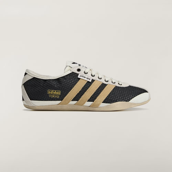 Adidas Tokyo W SFTM Sneakers