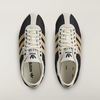 Adidas Tokyo W SFTM Sneakers - Thumbnail 2