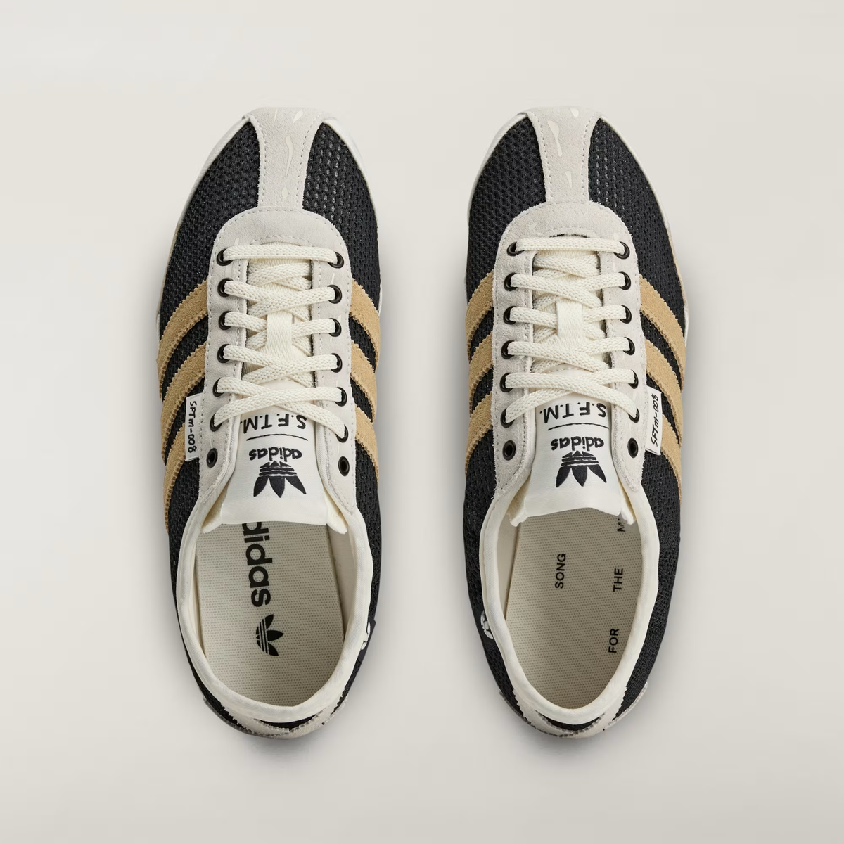 Adidas Tokyo W SFTM Sneakers - Image 2 of 5