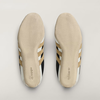 Adidas Tokyo W SFTM Sneakers - Thumbnail 3