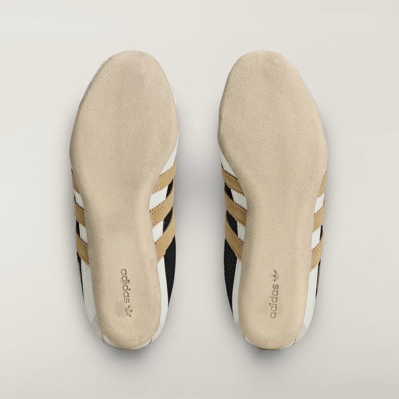 Adidas Tokyo W SFTM Sneakers