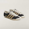 Adidas Tokyo W SFTM Sneakers - Thumbnail 4