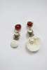 Odissea NY Joan Earrings - Thumbnail 2