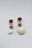 Odissea NY Joan Earrings - Thumbnail 3