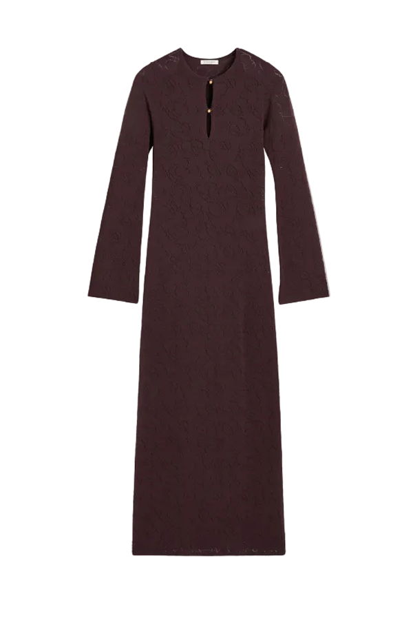 By Malene Birger Beatriz Dress