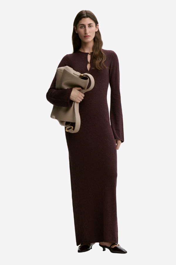 By Malene Birger Beatriz Dress
