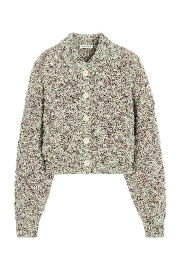 By Malene Birger Gianna Cardigan