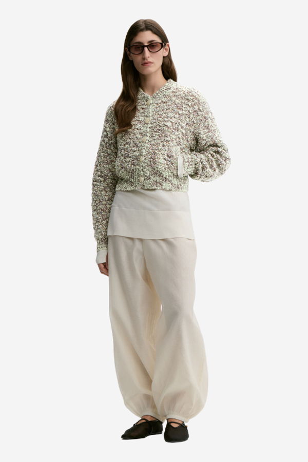 By Malene Birger Gianna Cardigan
