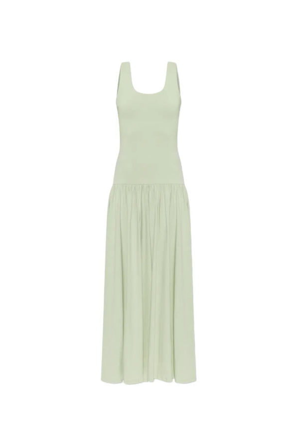 By Malene Birger Marcielle Maxi Dress