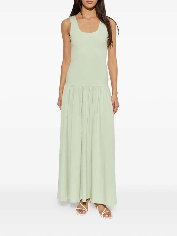 by malene birger maxi dress Kallas maxi dress - Buy Dresses online