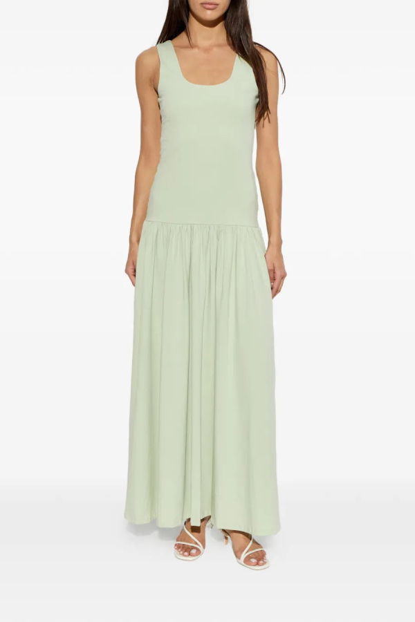 By Malene Birger Marcielle Maxi Dress
