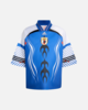 Adidas Bringback Remixed Japan Jersey - Thumbnail 1
