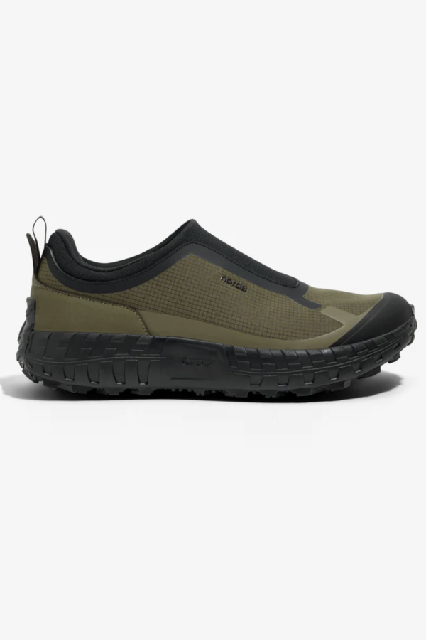 Norda 003 G+ Approach Shoe