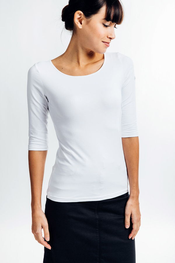 Saint James Garde-Cote III Anti-UV Top