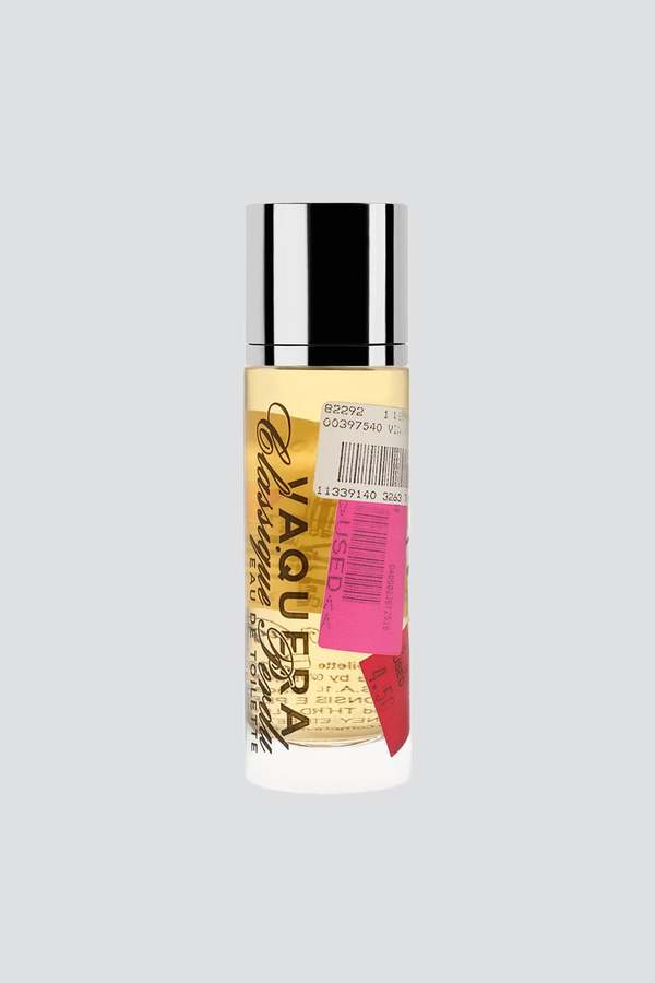 Comme des Garons Vaquera Classique Perdu Eau de Toilette Comme des Garons Vaquera Classique Perdu Eau de Toilette