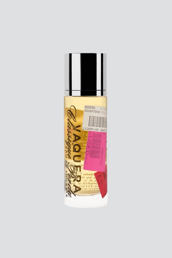 Comme des Garçons Vaquera Classique Perdu Eau de Toilette