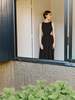 Thinking MU Kin Seersucker Dress - Thumbnail 5