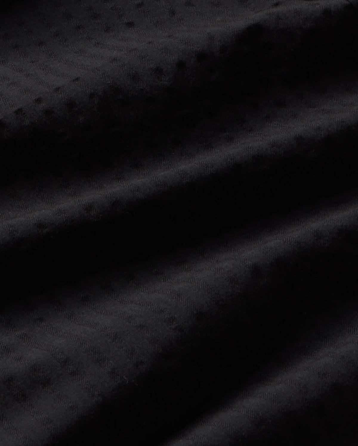 Thinking MU Kin Seersucker Dress - Image 7 of 7