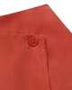 Thinking MU Cupro Selina Skirt - Thumbnail 6