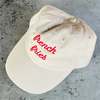 The Silver Spider French Fries Baseball Cap - Thumbnail 3