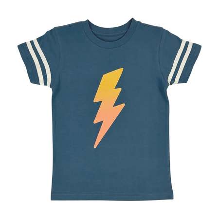 kids Soor Ploom Agatha Tunic - Twig & Vine | Garmentory