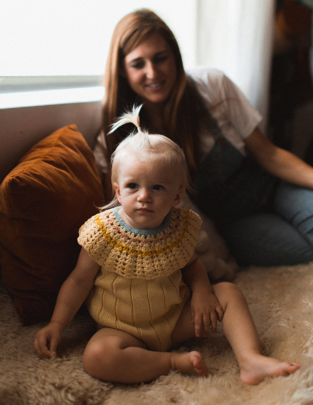 Childrens Apparel | Misha & Puff – tagged 