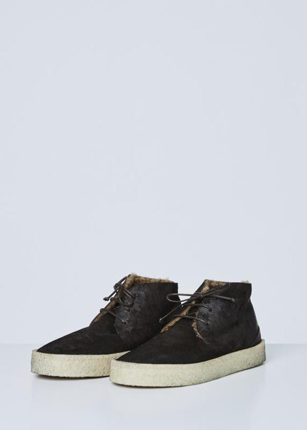 marsell desert boots